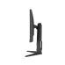 ASUS Tuf Gaming VG27AQL5A 210Hz 27" QHD Fast IPS Gaming Monitor